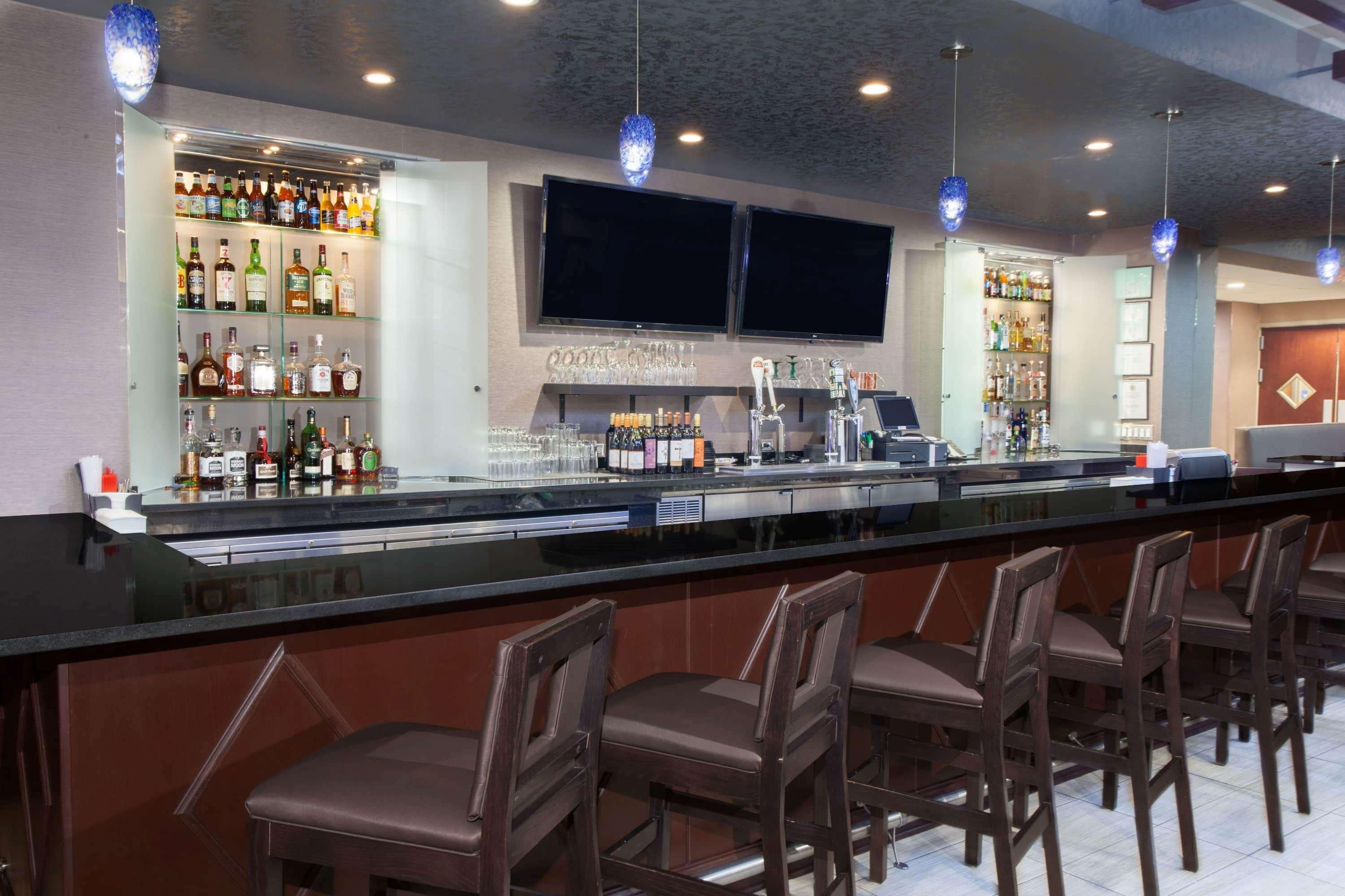 Wyndham Garden Elk Grove Village - O'Hare Eksteriør billede