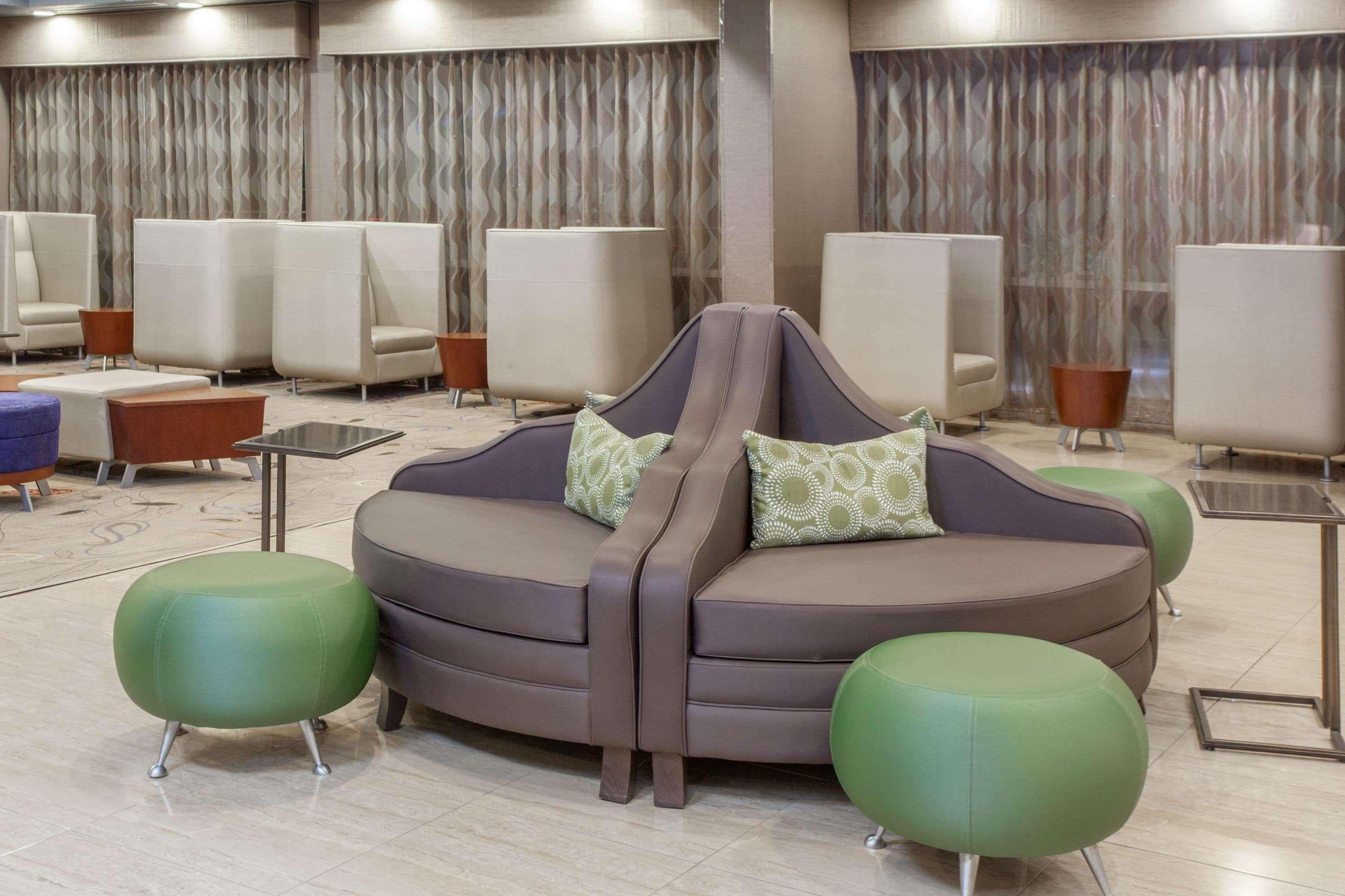 Wyndham Garden Elk Grove Village - O'Hare Eksteriør billede